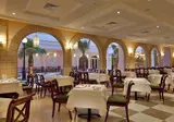 Il Mercato Hotel foto 4