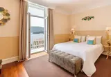 Grand Hotel Bristol Resort & SPA foto 29