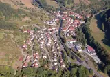 Hotel Landgasthof Lell foto 17