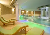 Hotel Flamingo foto 14