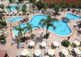 Tsokkos Gardens Hotel & Hotel Apartments foto 19