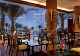 Xperience Sea Breeze Resort foto 3