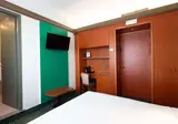 Jet Hotel, Sure Hotel Collection by Best Western foto 22
