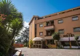 Hotel Santa Maura foto 7