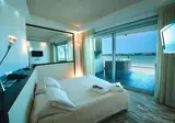 Premier & Suites foto 10