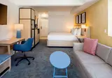 Hilton Garden Inn Dana Point Doheny Beach foto 18