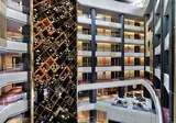 Al Rayyan Hotel Curio Collection by Hilton foto 12