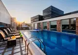 Golden Tulip Doha foto 9