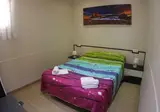 Apartamentos Marina Internacional foto 22