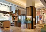 Best Western Hotel President foto 7