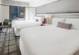 Hotel Park Central New York foto 14
