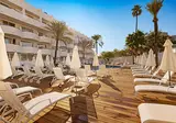 Palmanova Beach Apartments by TRH foto 8