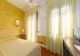 Hotel Pantalon foto 20