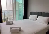 Zeynel Boutique Hotel foto 12