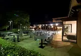 DoubleTree By Hilton Islantilla Beach Golf Resort foto 9
