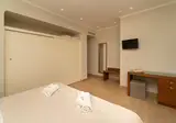 Niriides Villas foto 18