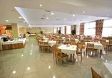 Hotel Bahia de Almunecar foto 6