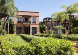 Hotel & Ryads Barriere Le Naoura foto 17