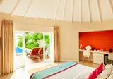 Sun Siyam Vilu Reef foto 14