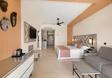 Riu Baobab foto 2
