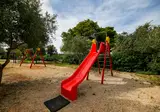 Camping Ugljan foto 5