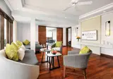 Pullman Danang Beach Resort foto 23