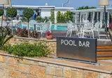 Antigoni Beach Resort foto 5
