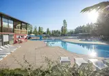 Camping Les Rives De Condrieu foto 7