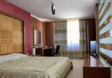 Sandy Bay Hotel, Elenite foto 23