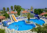 Riverside Garden Resort foto 1