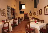 Hotel Il Barocco foto 14