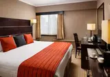 Mercure Glasgow City Hotel foto 3