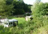 Bockenauer Schweiz foto 19