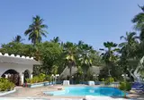Kilifi Bay Beach Resort foto 28