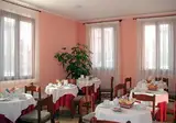 Altieri foto 4