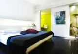 Ariston foto 24