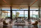V Villas Phuket - MGallery Collection foto 7