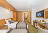 Bisetun Hotel foto 20