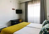America Diamonds Hotel foto 16