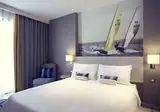 Mercure Pattaya Ocean Resort foto 3