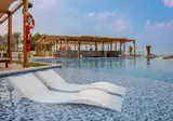 Ajman Hotel & Villas by Blazon Hotels foto 5