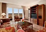 Hilton Cairo Zamalek Residences foto 6