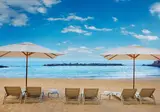 The Ritz-Carlton Abama foto 3