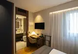 Hotel Zenit Borrell foto 20