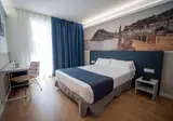 Don Juan Tossa Hotel foto 9