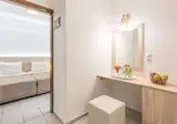Cretan Seaside Boutique Hotel foto 26