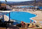 TRH Tirant Playa foto 11