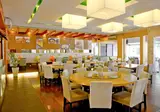 The Rani Hotel & Spa foto 10