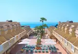 RH Casablanca Suites foto 25