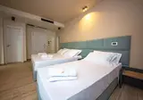 Hotel Alion 21 foto 8